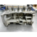 #BLL01 Engine Cylinder Block For 09-11 Nissan Versa  1.6